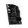 MSI PRO B850-S WIFI6E - 1363701 - zdjęcie 4